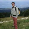 leonardozeitgeist - @leonardozeitgeist - TikTok