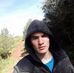 Alex Leonardo Kiefert - Facebook