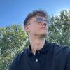 Leonard - @leonard_hart_ - TikTok