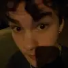 Leonard - @leonardgeert - TikTok