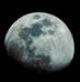 Leonard Gephart - Facebook