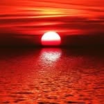 Leonard Gephart - @leonardgephart - Instagram