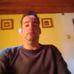 Leonardo Gebhart - Facebook