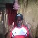 Leonardo Guivert - Facebook