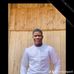 Leonard Gao - Facebook