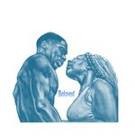 Leonard Ghee - @artworkoftrendy - Instagram