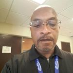 Leonard Ghee - @lbg964 - Instagram