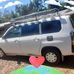Leonard Keiyo - Facebook