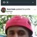 Leonard Kui - Facebook