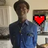 leonardmcghee4 - @leonardmcghee4 - TikTok