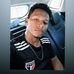 Leonardo Gaia - Facebook