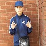 Leonardo Merlio - @leonard_ghee - Instagram