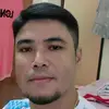 frankqln8he - @leonardgibbonsvspadjd - TikTok