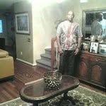 Leonard Gibbons - @leonardgibbons - Instagram