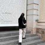 Leonard Gibbons - @budayvaneykm3 - Instagram