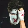 Leonard.Gibbons-Singh - @louisonvlne - TikTok