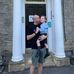 Ckelley Leonard - Facebook