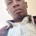 Kaula Leonard - Facebook