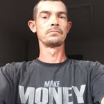 Leonard Gilley - @leonard.gilley.77 - Instagram