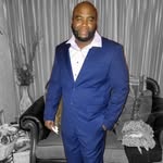Leonard Gilley - @gille.y305 - Instagram