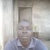Leonard Gwala - Facebook