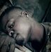 Lenad Koolman - Facebook