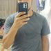 Leonardo Guzman - Facebook
