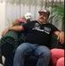 Leonardo Guzmán - Facebook