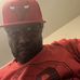 Kiilo Mobbiin Gee - Facebook