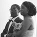 Leonard Gilmore - Facebook