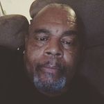Leonard Gilmore - @gilmoreleonard - Instagram