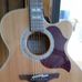 Leonard Gilmore - Facebook