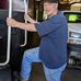 Leonard Gilmore - Facebook
