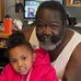 Leonard Gilmore - Facebook