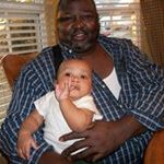 Leonard Gilmore - @gilmore.leonard - Instagram
