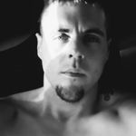 Leonard Gilmore - @leon777_blessed - Instagram