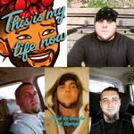 Leonard Gilmore - @leonard.gilmore.39 - Instagram