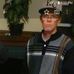 Leonard Gilmore - Facebook