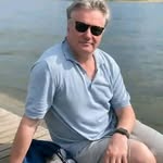 Leonard Gilmore - @leonardgilmore2953 - Instagram