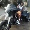 Leonard Gilmore - @leonardgilmore0 - TikTok