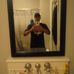 Leonard Gilmore - Facebook