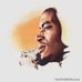 Leonard J. Gilmore - Facebook