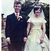 Leonard Goddard - Facebook