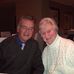 Leonard Goddard - Facebook
