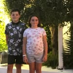 Leonard Goddard - @lengoddard - Instagram