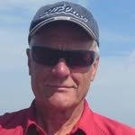 Leonard Goddard - @leonard.goddard.7 - Instagram