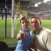 leonardgoddard620 - @leonardgoddard620 - TikTok