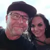 leonardgoddard8 - @leonardgoddard8 - TikTok