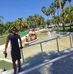 Leonardo Goddard - Facebook