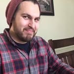 Ryan Cecil Leonard Goddard - @ryan.goddard.52493 - Instagram